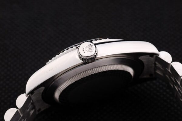 Rolex Datejust Best Quality Replica Watches 4763