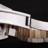 Rolex Datejust Best Quality Replica Watches 4766