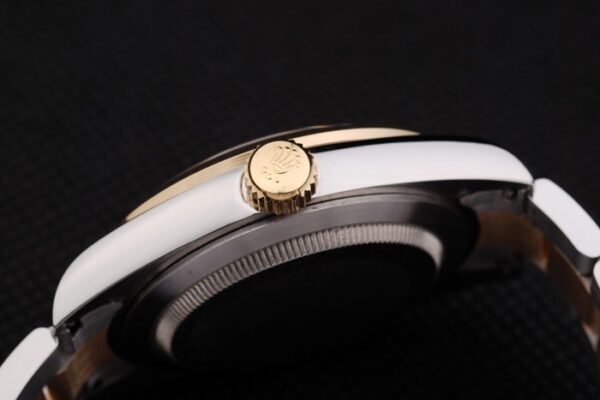 Rolex Datejust Best Quality Replica Watches 4769
