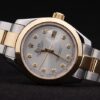 Rolex Datejust Best Quality Replica Watches 4769