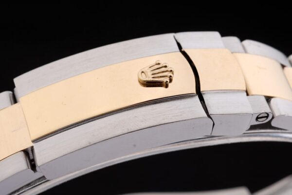 Rolex Datejust Best Quality Replica Watches 4769