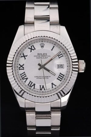 Rolex Datejust Best Quality Replica Watches 4770