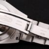 Rolex Datejust Best Quality Replica Watches 4770