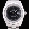 Rolex Datejust Best Quality Replica Watches 4771