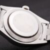 Rolex Datejust Best Quality Replica Watches 4771