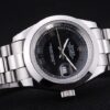 Rolex Datejust Best Quality Replica Watches 4771