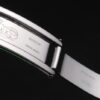Rolex Datejust Best Quality Replica Watches 4771