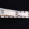 Rolex Datejust Best Quality Replica Watches 4773