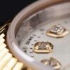 Rolex Datejust Best Quality Replica Watches 4773