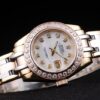 Rolex Datejust Best Quality Replica Watches 4779