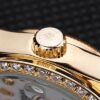Rolex Datejust Best Quality Replica Watches 4779