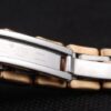 Rolex Datejust Best Quality Replica Watches 4779