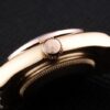 Rolex Datejust Best Quality Replica Watches 4779