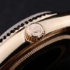 Rolex Datejust Best Quality Replica Watches 4787