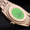 Rolex Datejust Best Quality Replica Watches 4787