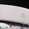 Rolex Datejust Best Quality Replica Watches 4792