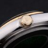 Rolex Datejust Best Quality Replica Watches 4792