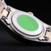 Rolex Datejust Best Quality Replica Watches 4792