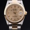 Rolex Datejust Best Quality Replica Watches 4793