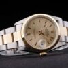 Rolex Datejust Best Quality Replica Watches 4793