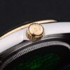 Rolex Datejust Best Quality Replica Watches 4793