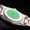 Rolex Datejust Best Quality Replica Watches 4793