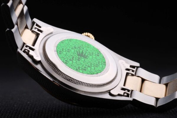 Rolex Datejust Best Quality Replica Watches 4793