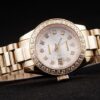 Rolex Datejust Best Quality Replica Watches 4664