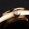 Rolex Datejust Best Quality Replica Watches 4665