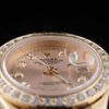 Rolex Datejust Best Quality Replica Watches 4665