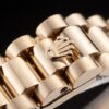 Rolex Datejust Best Quality Replica Watches 4665
