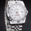 Rolex Datejust Best Quality Replica Watches 4684