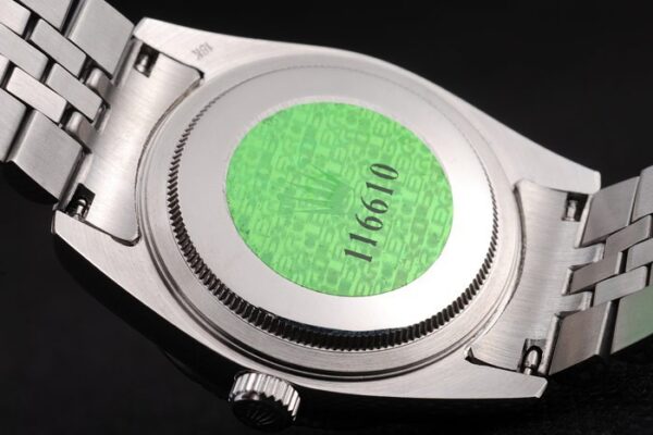 Rolex Datejust Best Quality Replica Watches 4684