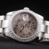 Rolex Datejust Best Quality Replica Watches 4677