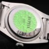 Rolex Datejust Best Quality Replica Watches 4677