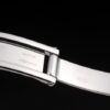 Rolex Datejust Best Quality Replica Watches 4677