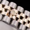 Rolex DateJust Best Quality Replica Watches 4668