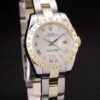 Rolex DateJust Best Quality Replica Watches 4669