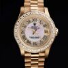 Rolex Datejust Best Quality Replica Watches 4778