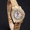Rolex Datejust Best Quality Replica Watches 4778