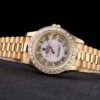 Rolex Datejust Best Quality Replica Watches 4778