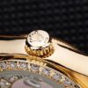 Rolex Datejust Best Quality Replica Watches 4778