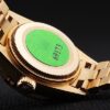 Rolex Datejust Best Quality Replica Watches 4778
