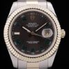 Rolex DateJust Best Quality Replica Watches 4674