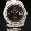 Rolex DateJust Best Quality Replica Watches 4674
