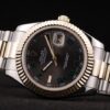 Rolex DateJust Best Quality Replica Watches 4674