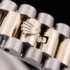 Rolex DateJust Best Quality Replica Watches 4674