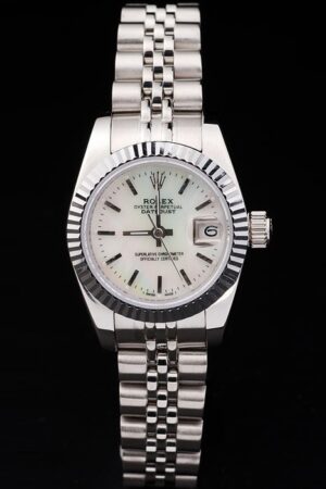 Rolex Datejust Swiss Quality Replica Watches 4724