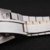 Rolex Datejust Swiss Quality Replica Watches 4690