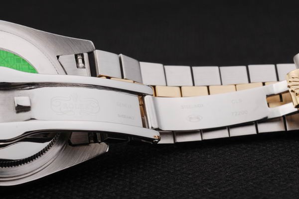 Rolex Datejust Swiss Quality Replica Watches 4690